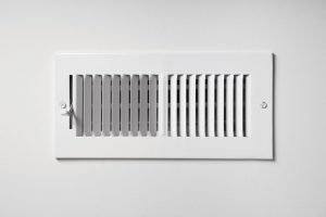Mise en place des systèmes de ventilation à Sucé-sur-Erdre